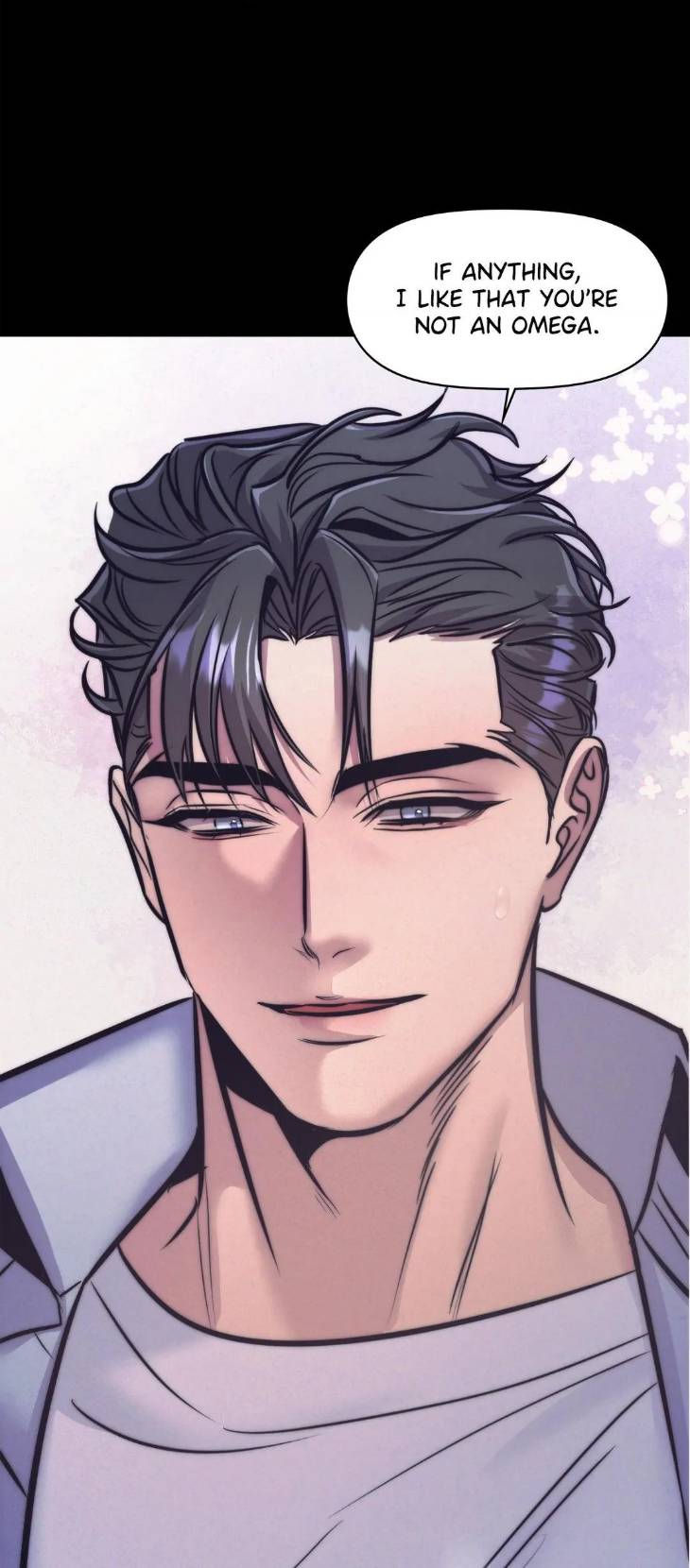 Stigma-By-Doo-Down-Uncensored-Eng chapter_009 thumbnail