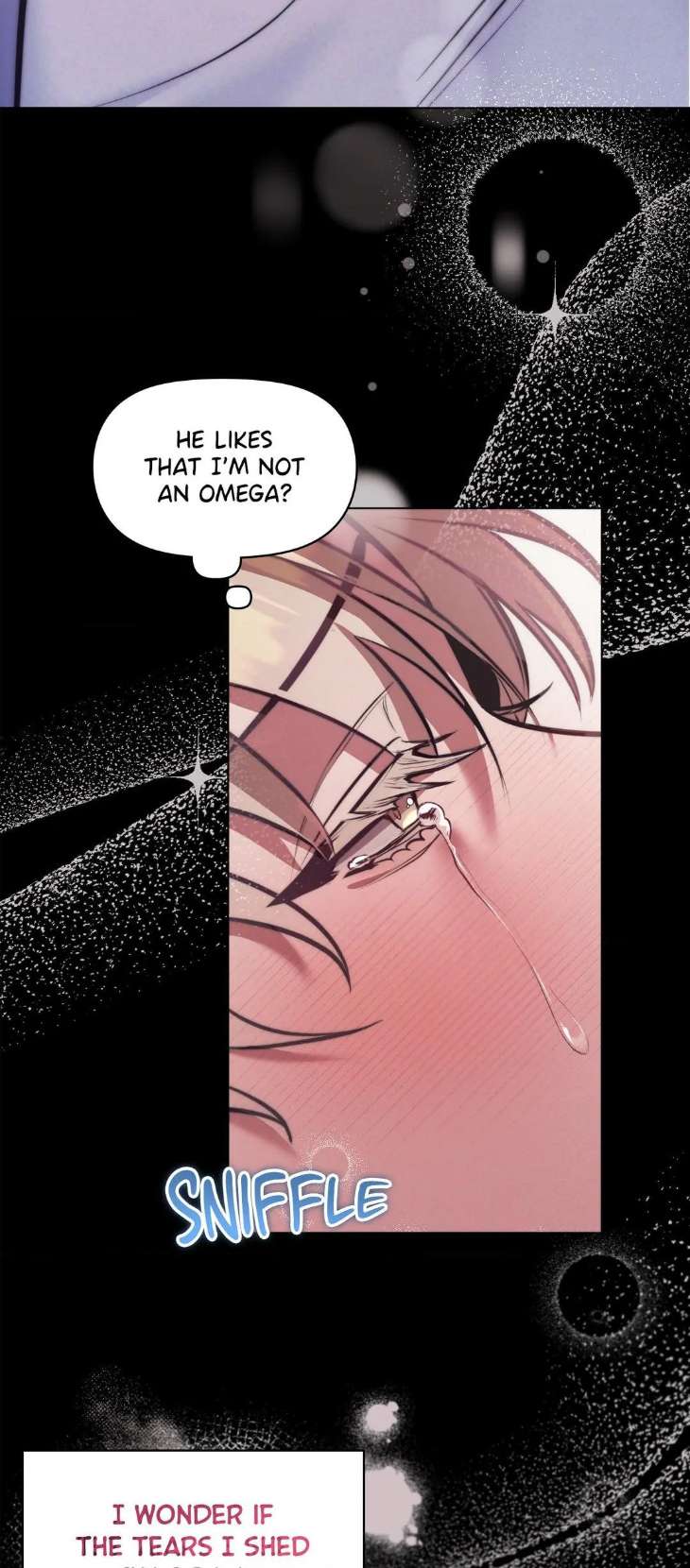 Stigma-By-Doo-Down-Uncensored-Eng page 2
