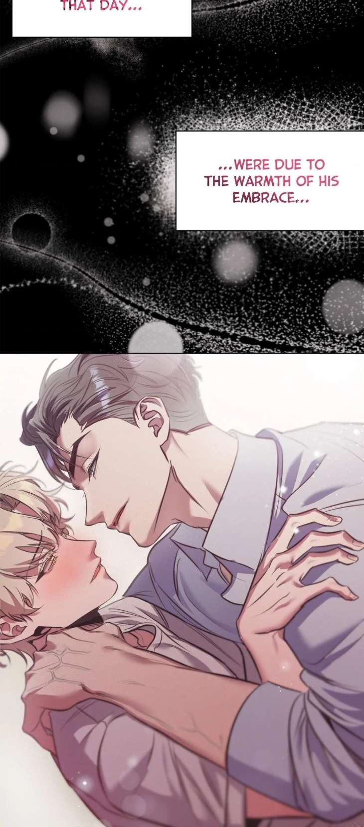 Stigma-By-Doo-Down-Uncensored-Eng page 3
