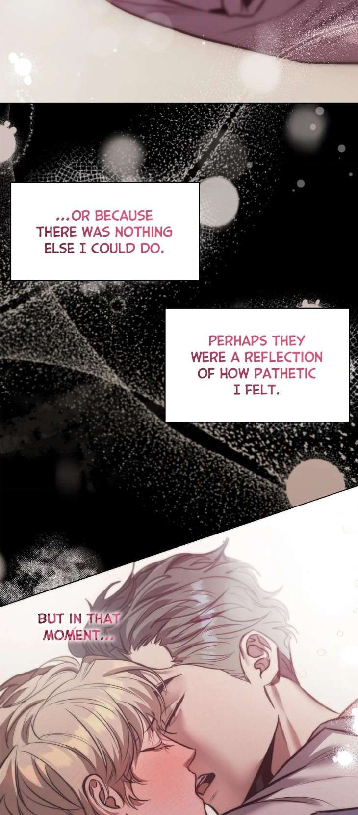 Stigma-By-Doo-Down-Uncensored-Eng page 4
