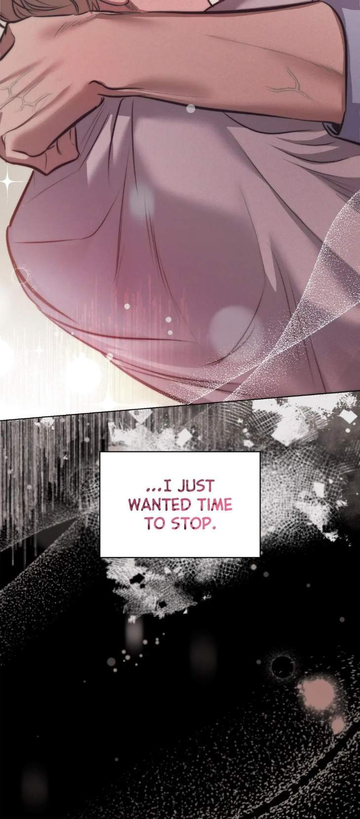 Stigma-By-Doo-Down-Uncensored-Eng page 5