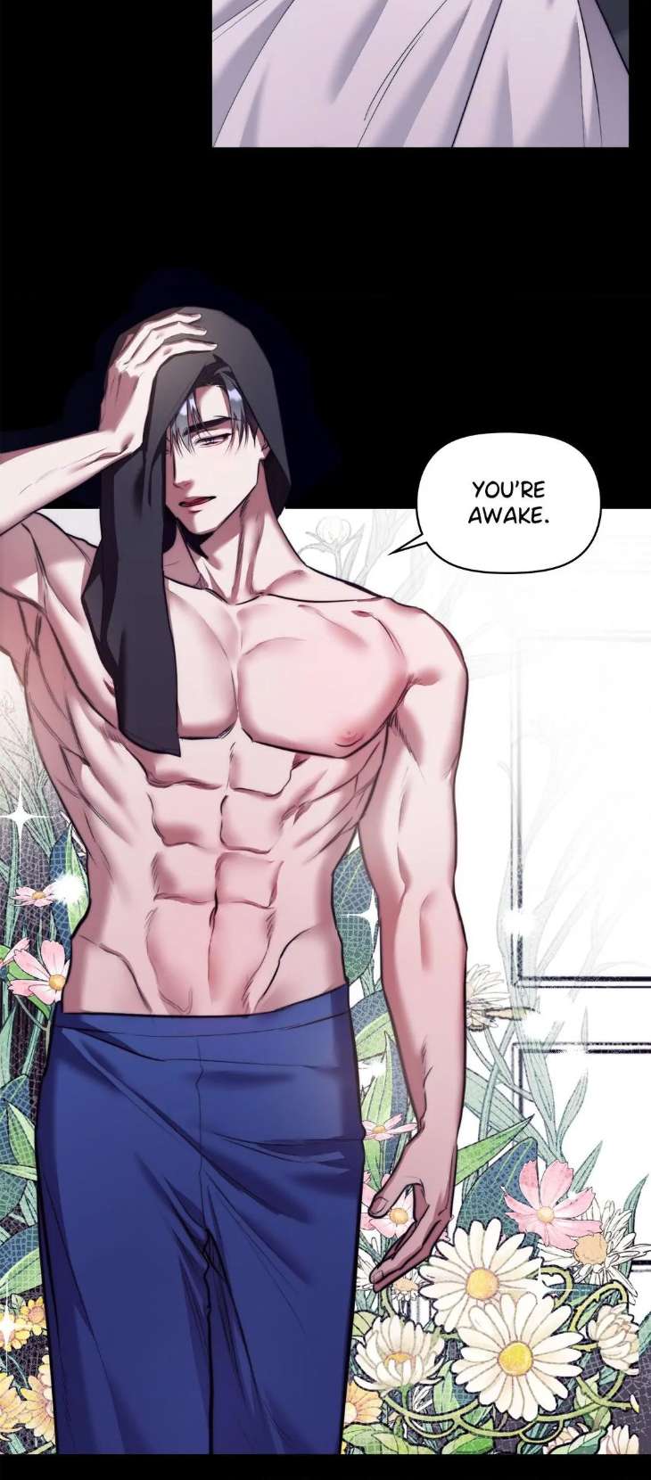 Stigma-By-Doo-Down-Uncensored-Eng page 7