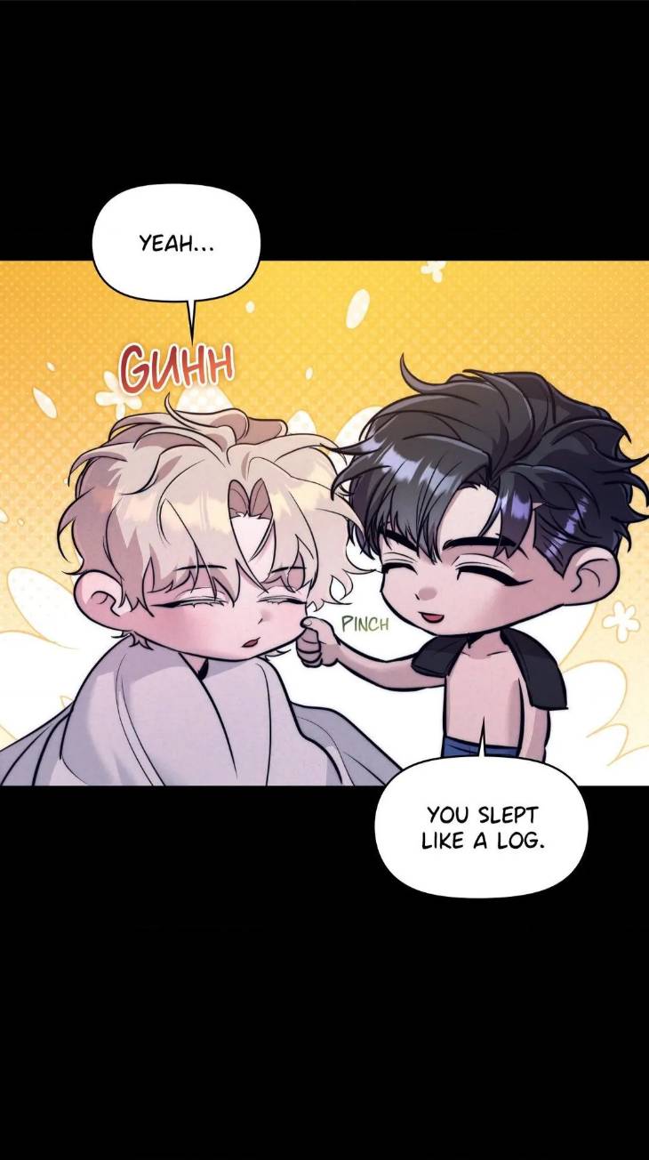 Stigma-By-Doo-Down-Uncensored-Eng page 8