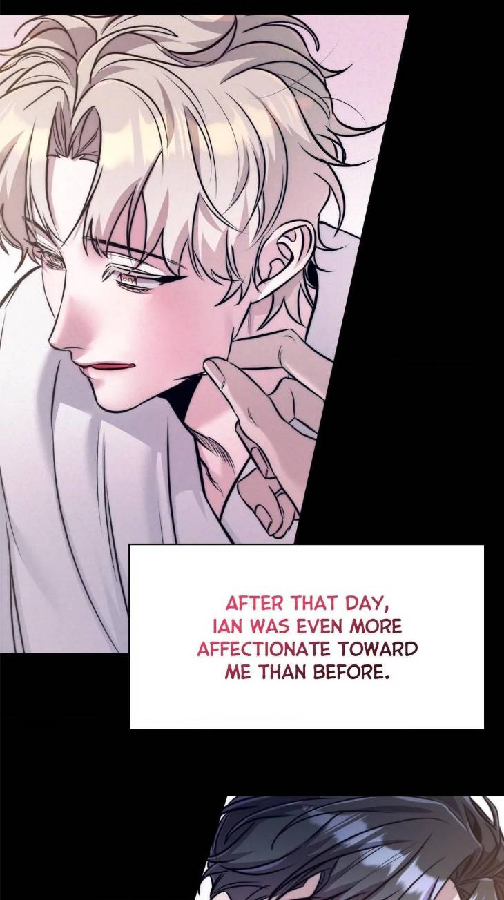 Stigma-By-Doo-Down-Uncensored-Eng page 9