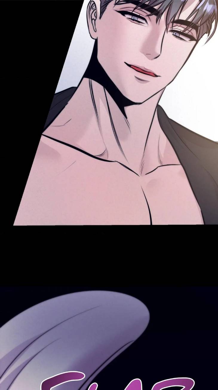 Stigma-By-Doo-Down-Uncensored-Eng page 10