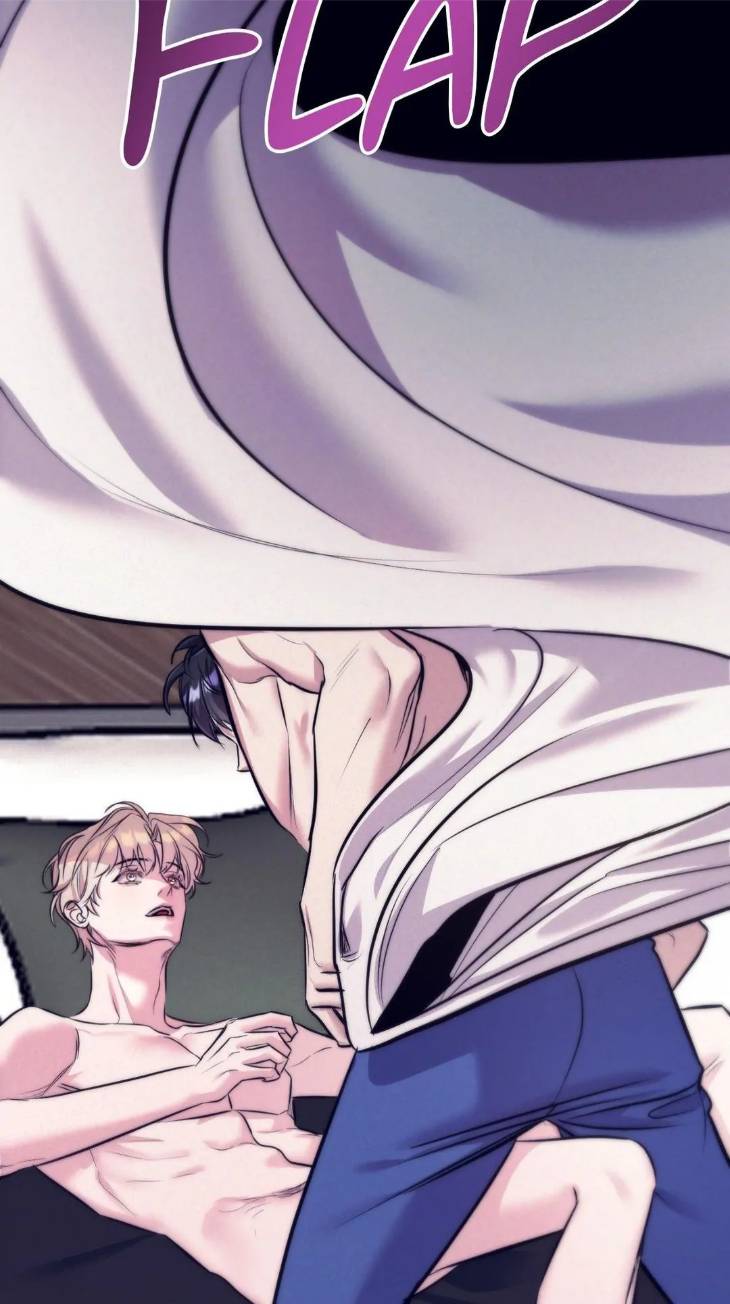 Stigma-By-Doo-Down-Uncensored-Eng page 11