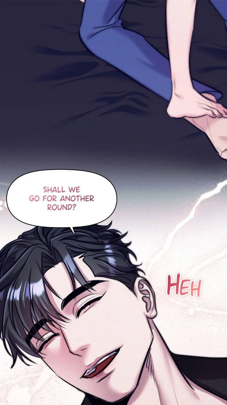 Stigma-By-Doo-Down-Uncensored-Eng page 12