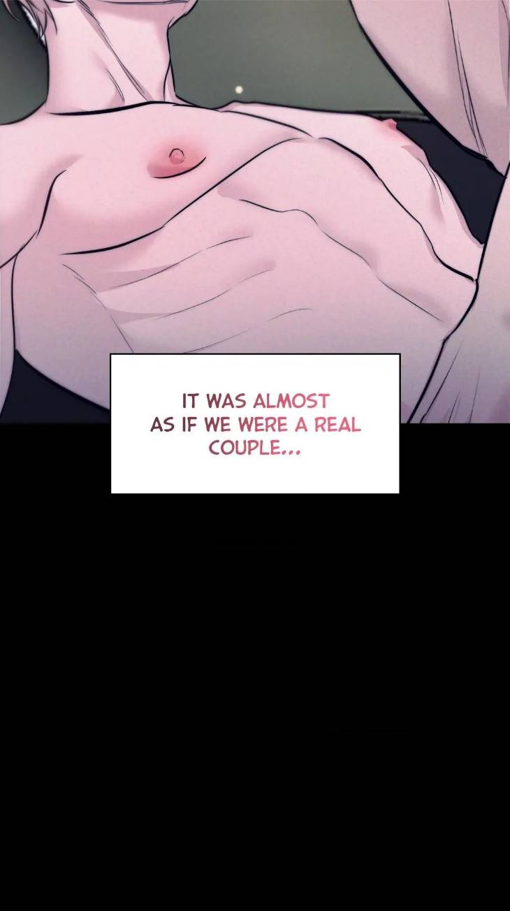Stigma-By-Doo-Down-Uncensored-Eng page 14
