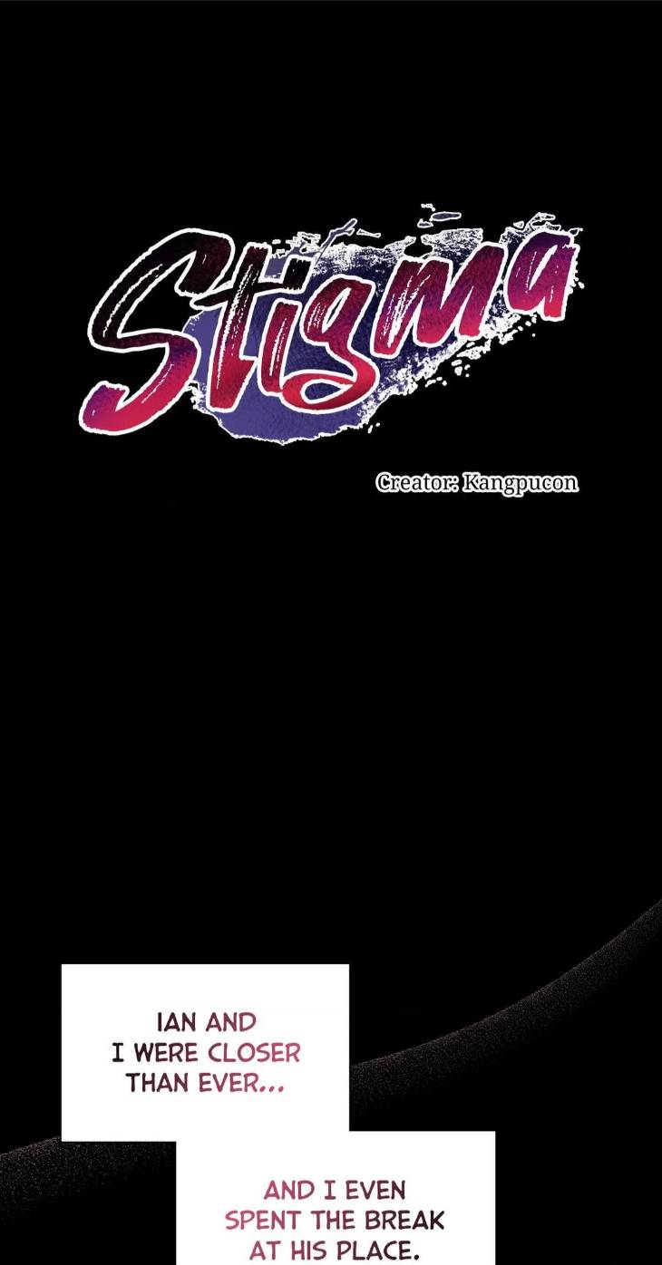 Stigma-By-Doo-Down-Uncensored-Eng page 15