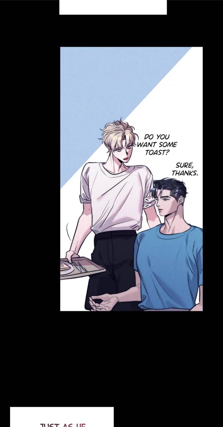 Stigma-By-Doo-Down-Uncensored-Eng page 16
