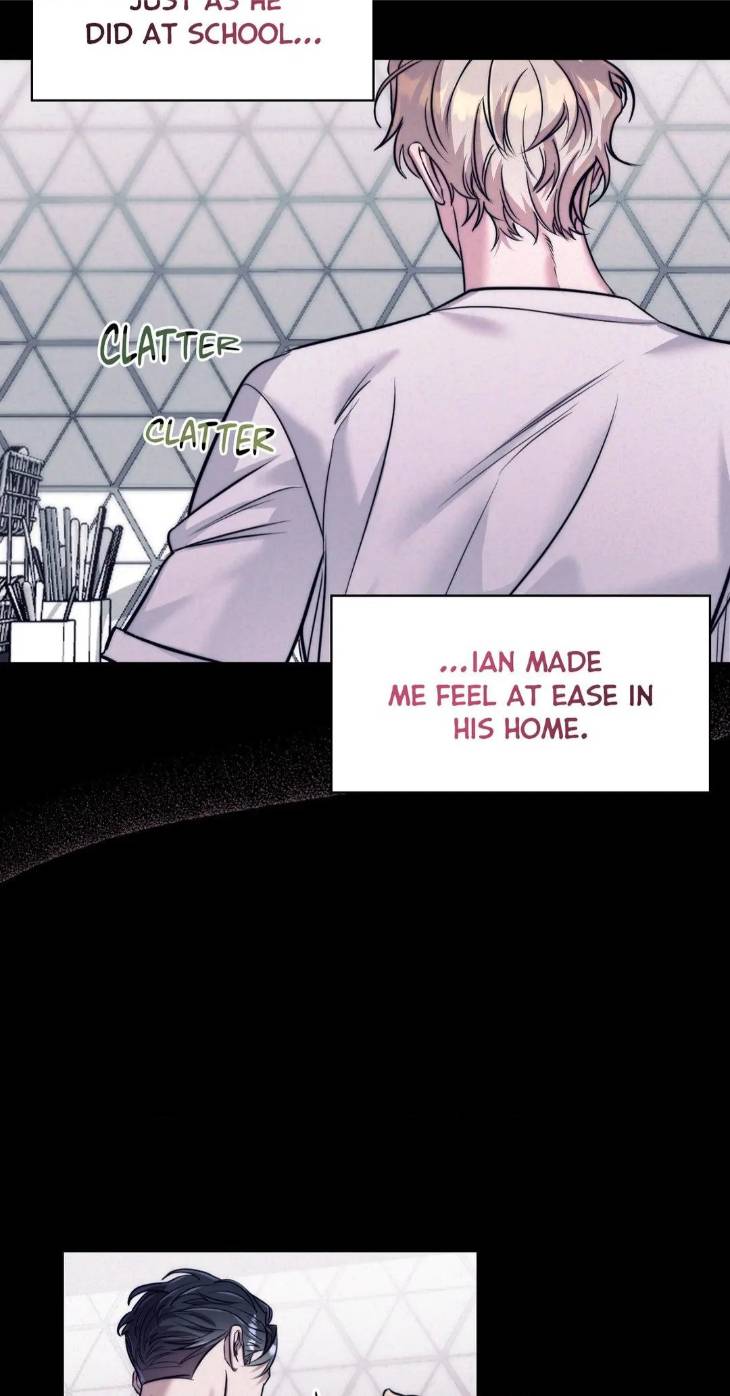 Stigma-By-Doo-Down-Uncensored-Eng page 17