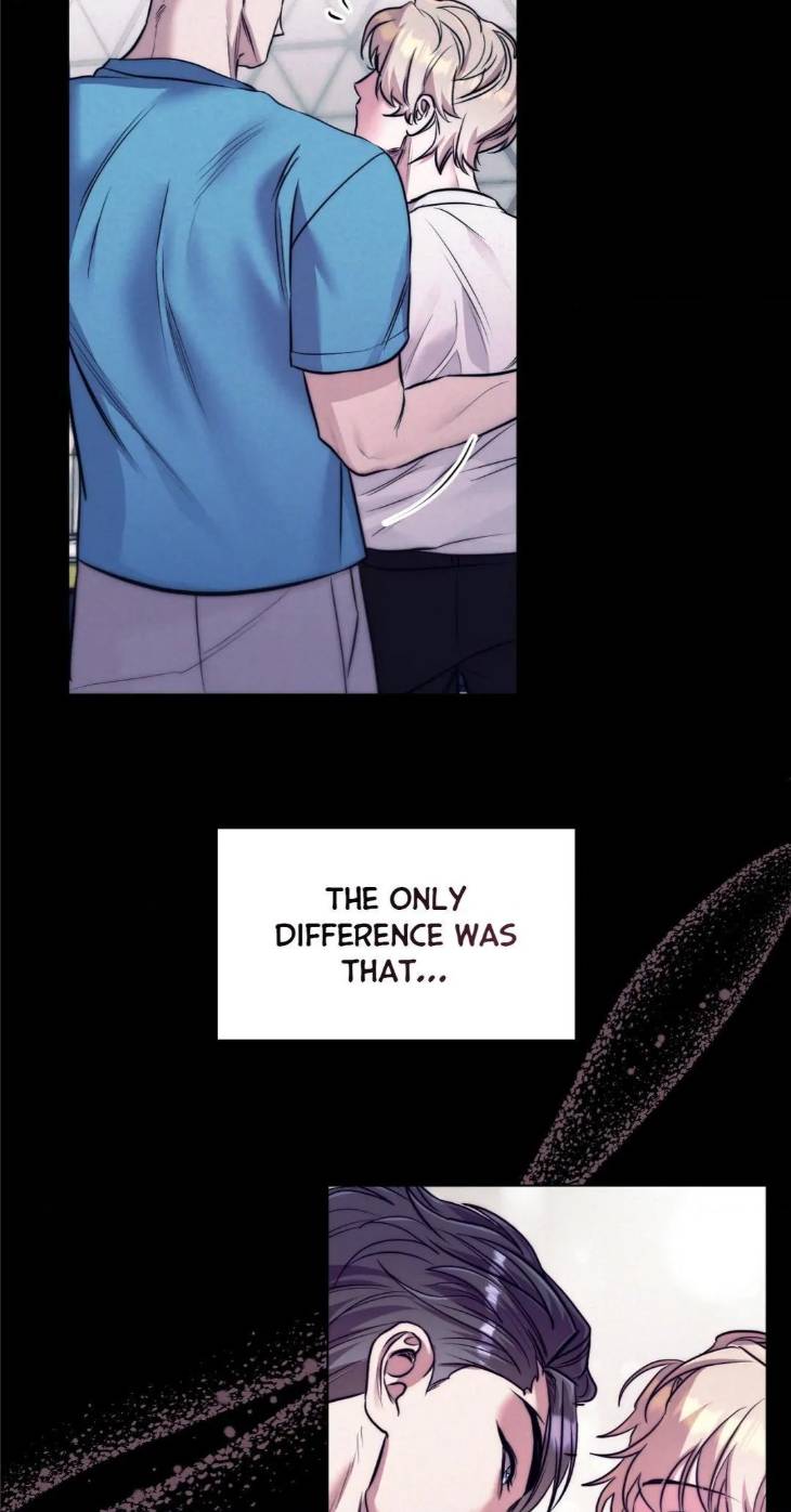 Stigma-By-Doo-Down-Uncensored-Eng page 18