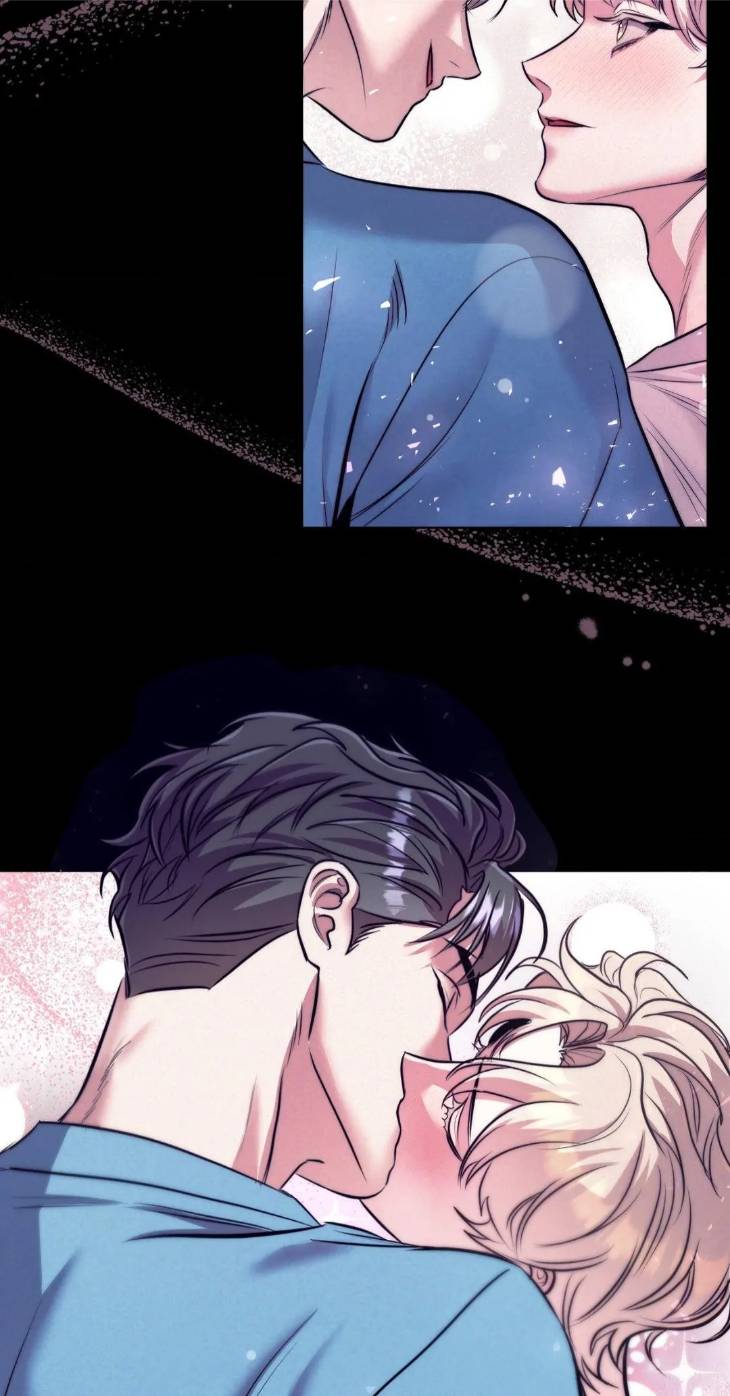 Stigma-By-Doo-Down-Uncensored-Eng page 19