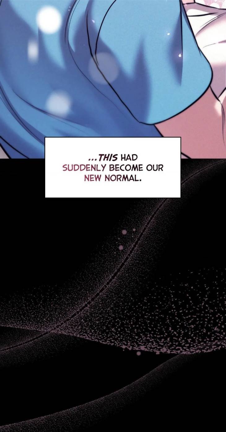 Stigma-By-Doo-Down-Uncensored-Eng page 20