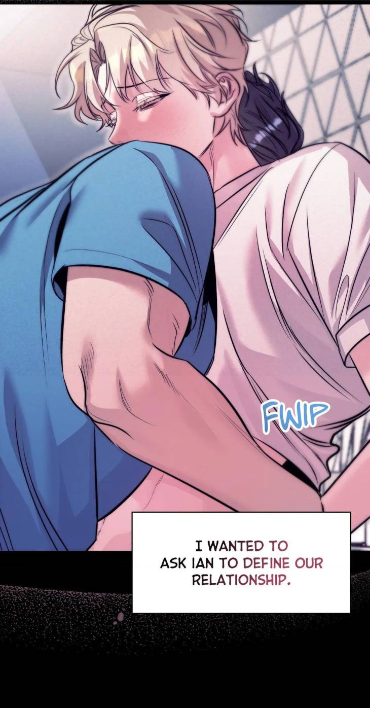 Stigma-By-Doo-Down-Uncensored-Eng page 21