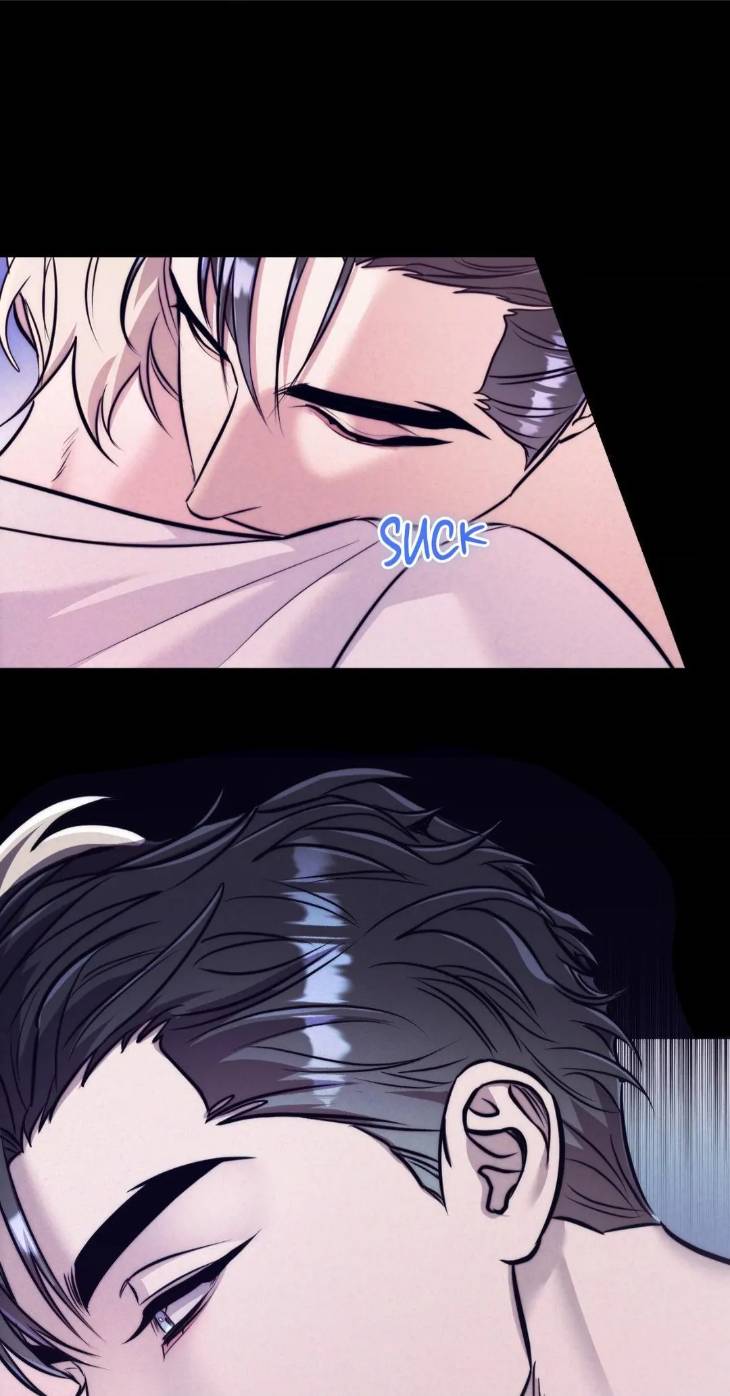 Stigma-By-Doo-Down-Uncensored-Eng page 22