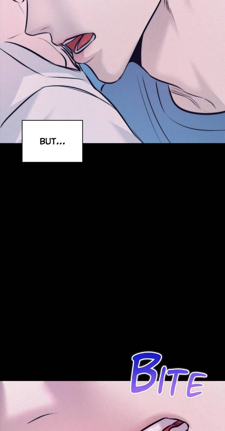 Stigma-By-Doo-Down-Uncensored-Eng page 23