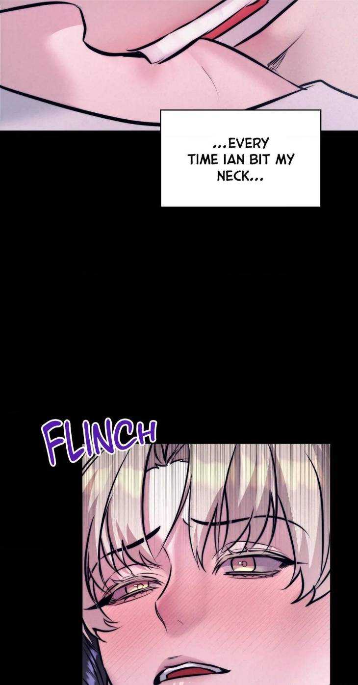 Stigma-By-Doo-Down-Uncensored-Eng page 24