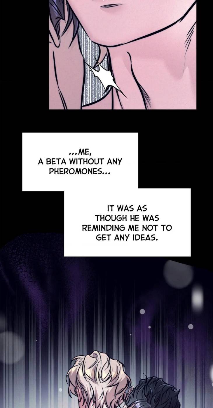 Stigma-By-Doo-Down-Uncensored-Eng page 25