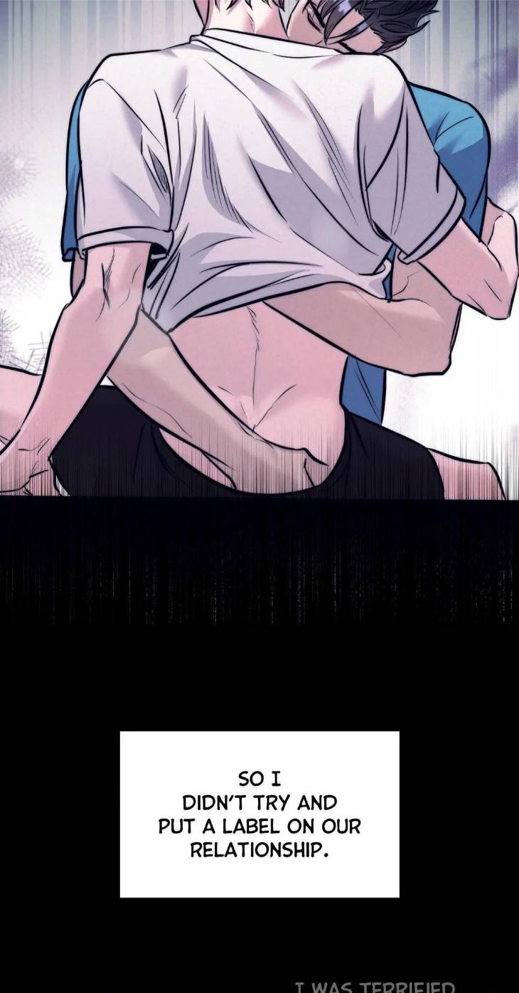 Stigma-By-Doo-Down-Uncensored-Eng page 26