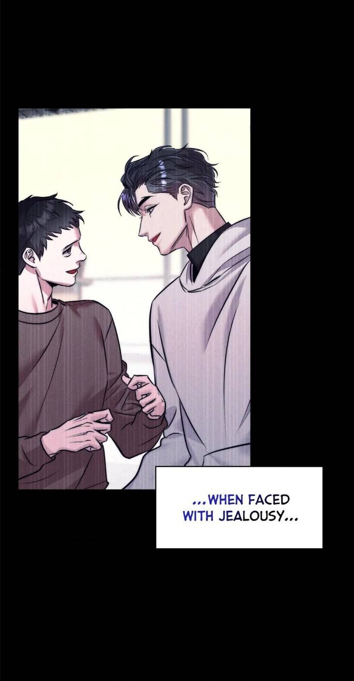 Stigma-By-Doo-Down-Uncensored-Eng page 29