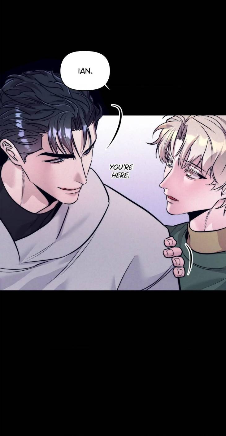 Stigma-By-Doo-Down-Uncensored-Eng page 30