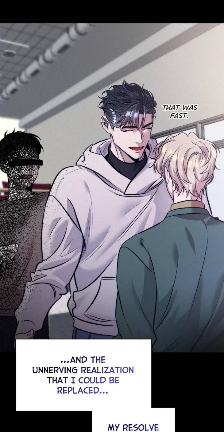 Stigma-By-Doo-Down-Uncensored-Eng page 31