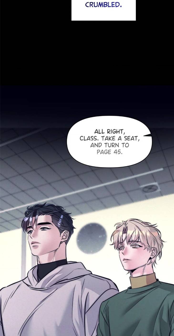 Stigma-By-Doo-Down-Uncensored-Eng page 32