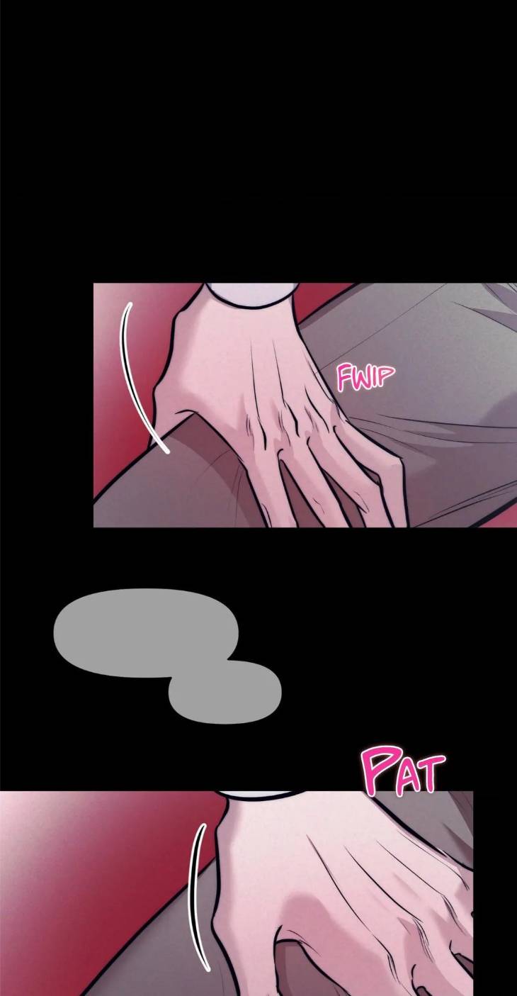 Stigma-By-Doo-Down-Uncensored-Eng page 34