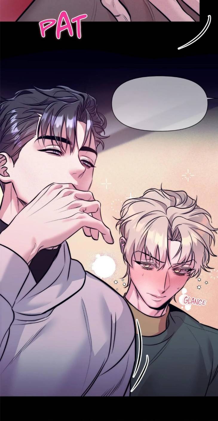 Stigma-By-Doo-Down-Uncensored-Eng page 35