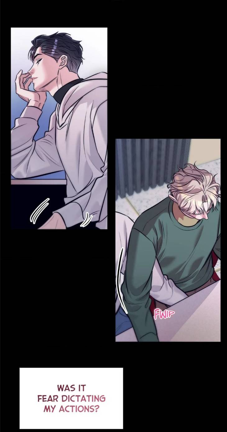 Stigma-By-Doo-Down-Uncensored-Eng page 36