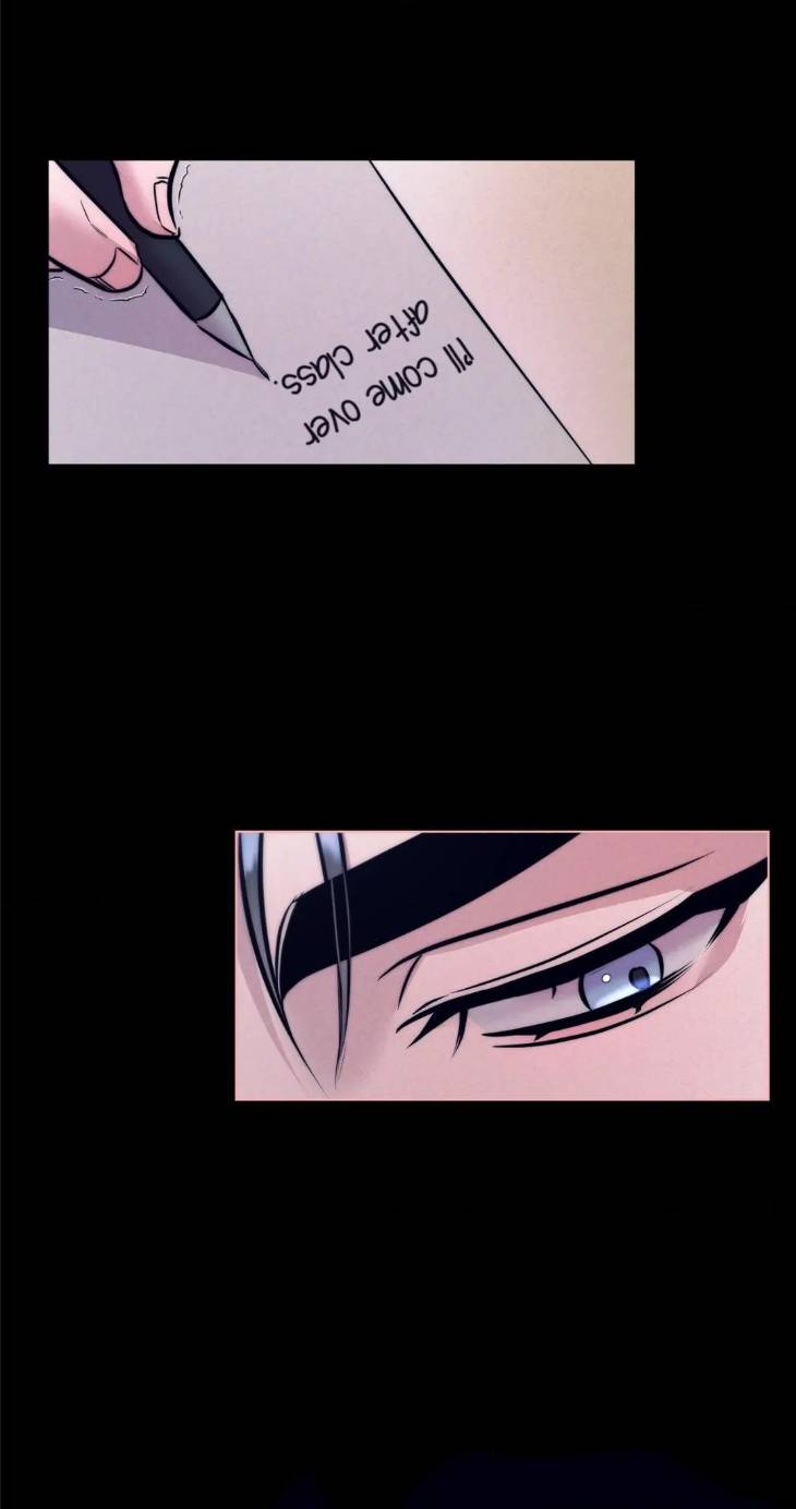 Stigma-By-Doo-Down-Uncensored-Eng page 37