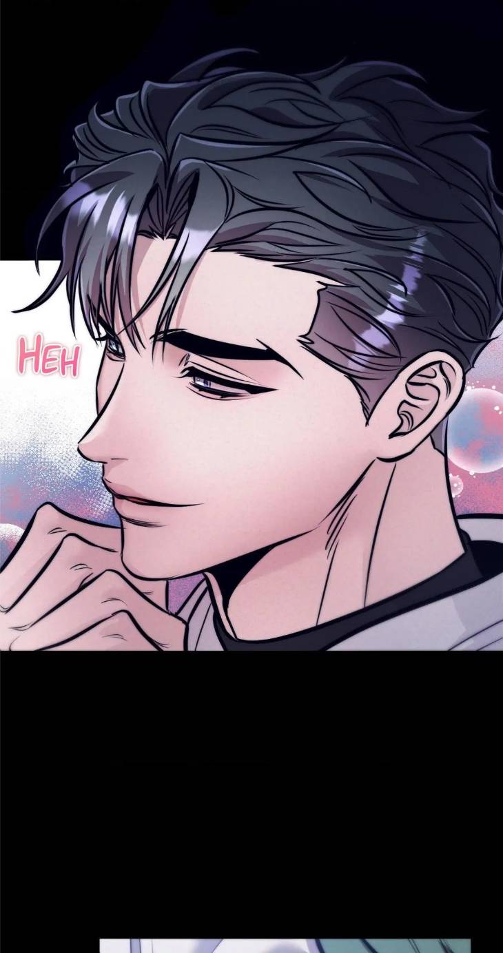 Stigma-By-Doo-Down-Uncensored-Eng page 38