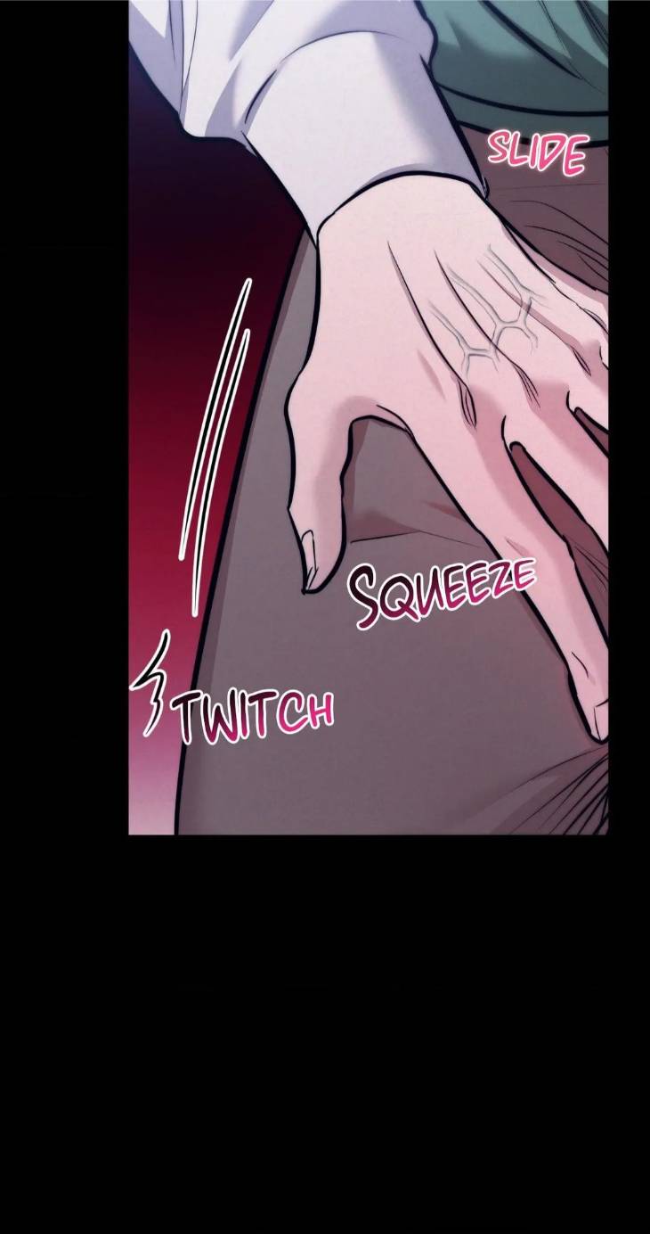 Stigma-By-Doo-Down-Uncensored-Eng page 39