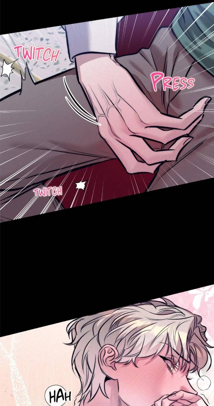 Stigma-By-Doo-Down-Uncensored-Eng page 40