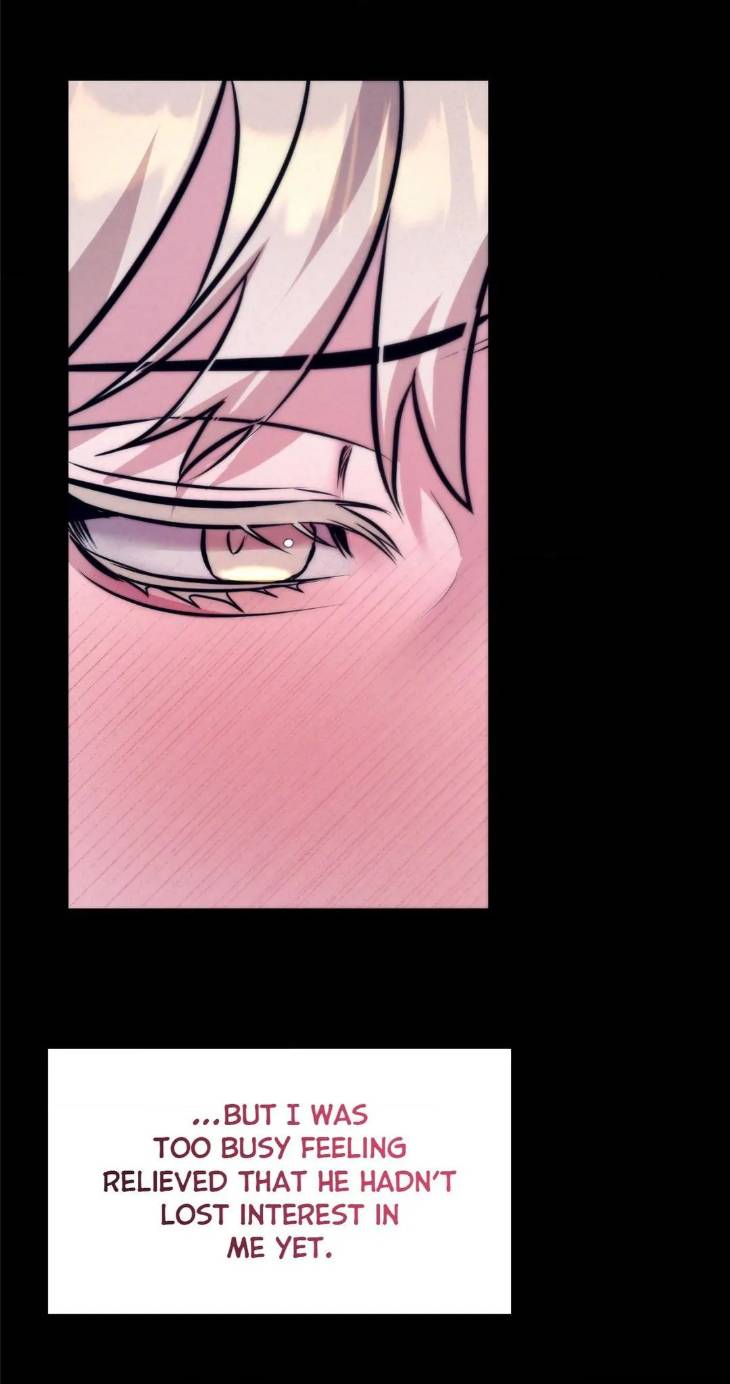 Stigma-By-Doo-Down-Uncensored-Eng page 42