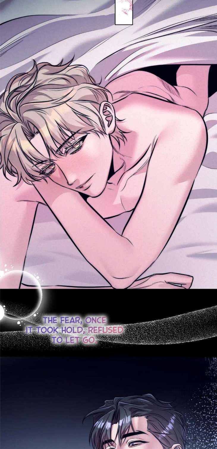 Stigma-By-Doo-Down-Uncensored-Eng page 44