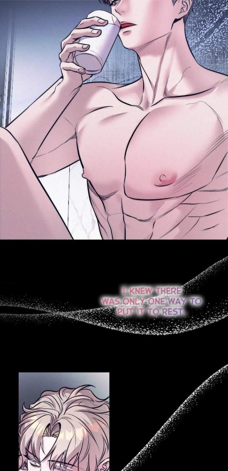 Stigma-By-Doo-Down-Uncensored-Eng page 45