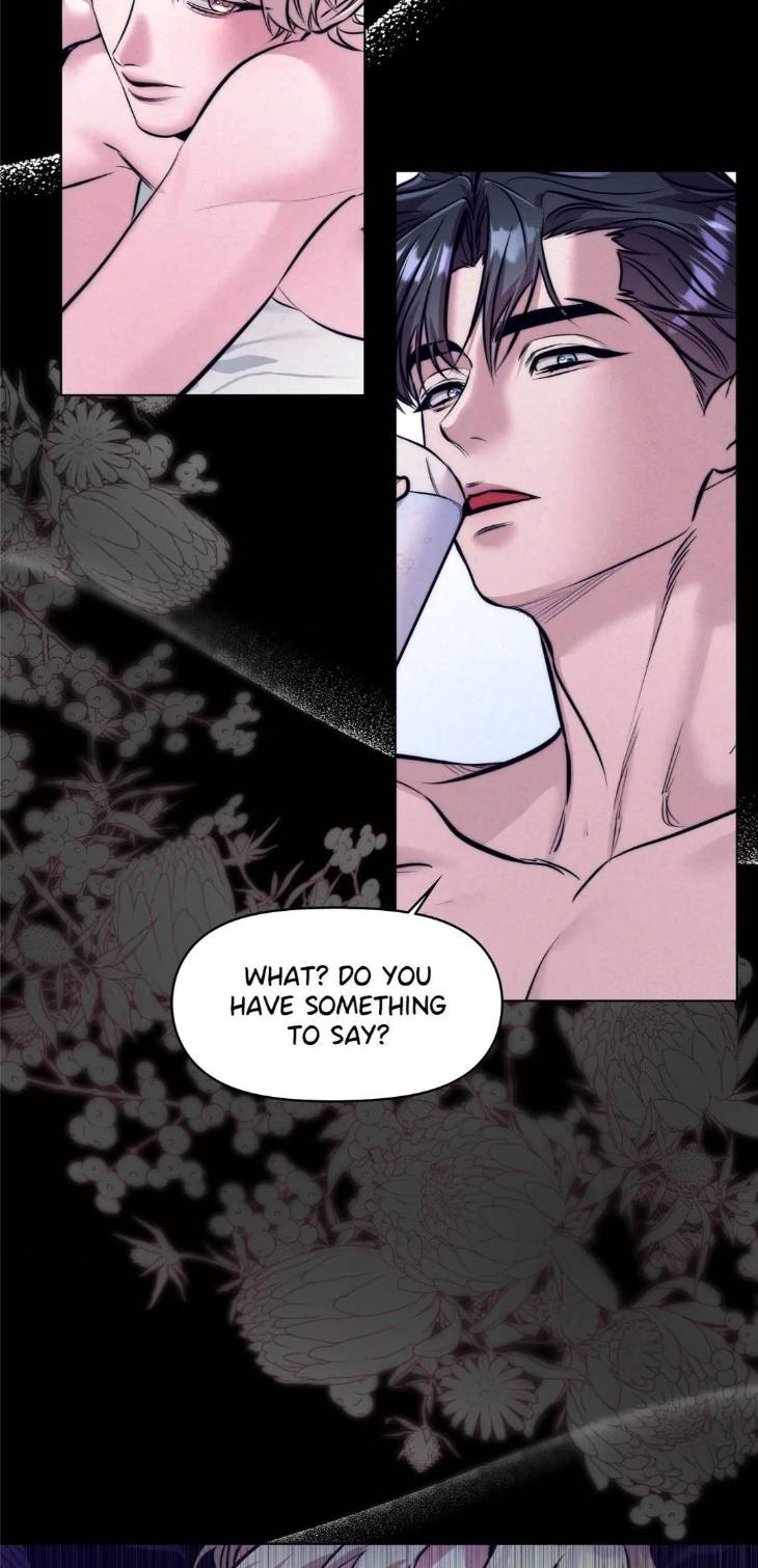 Stigma-By-Doo-Down-Uncensored-Eng page 46