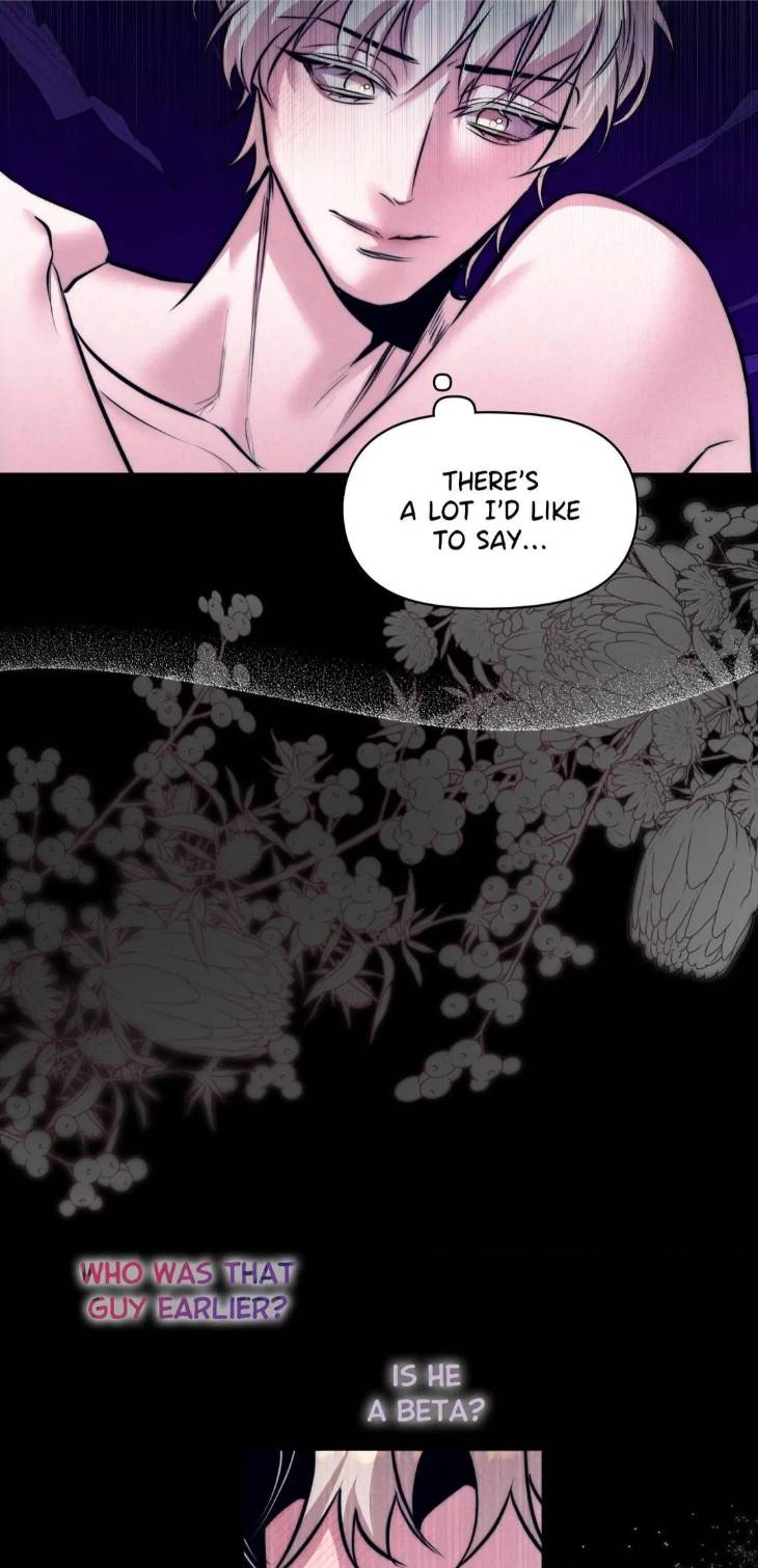Stigma-By-Doo-Down-Uncensored-Eng page 47