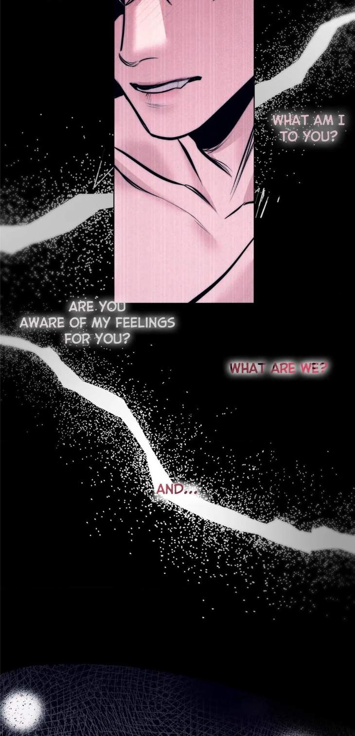 Stigma-By-Doo-Down-Uncensored-Eng page 48