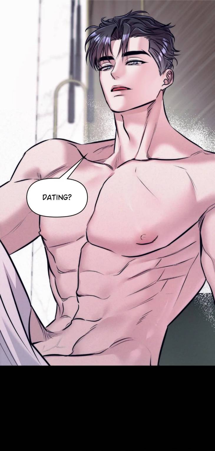 Stigma-By-Doo-Down-Uncensored-Eng page 50