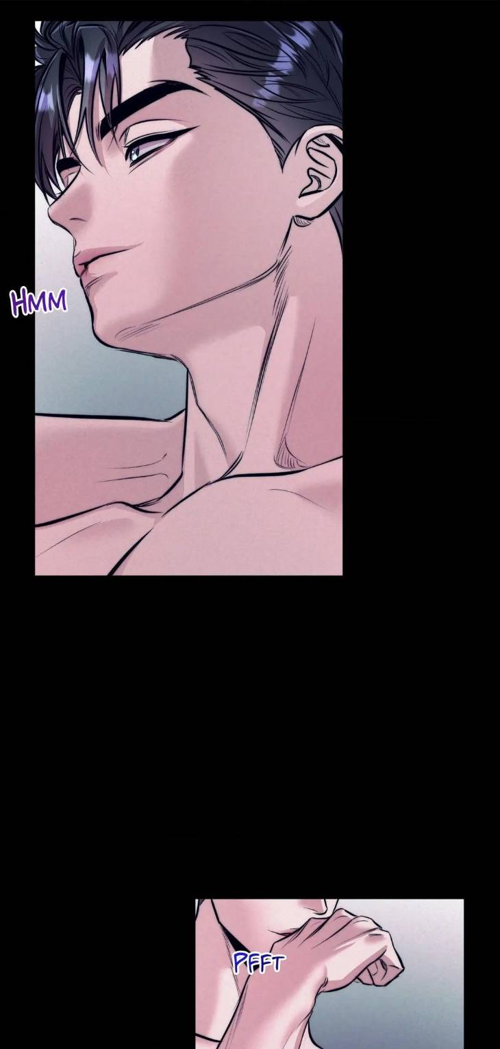 Stigma-By-Doo-Down-Uncensored-Eng page 51