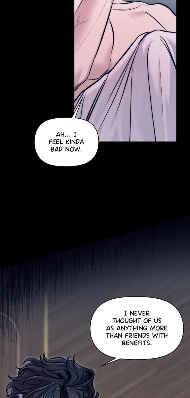 Stigma-By-Doo-Down-Uncensored-Eng page 52