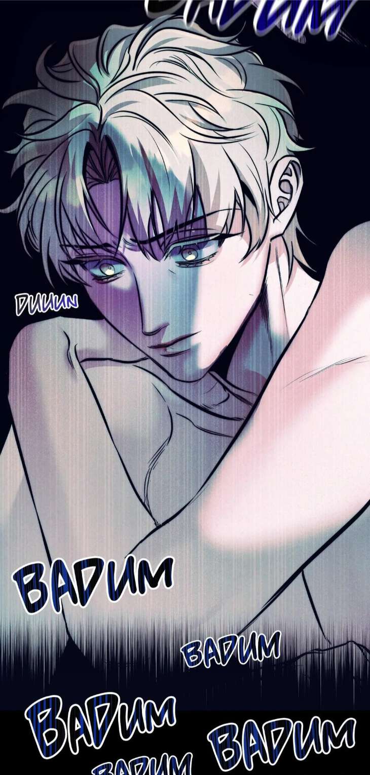 Stigma-By-Doo-Down-Uncensored-Eng page 54