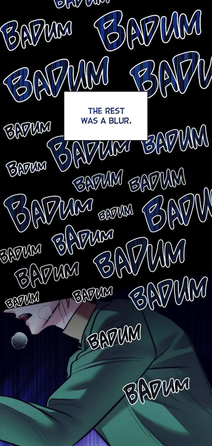 Stigma-By-Doo-Down-Uncensored-Eng page 55