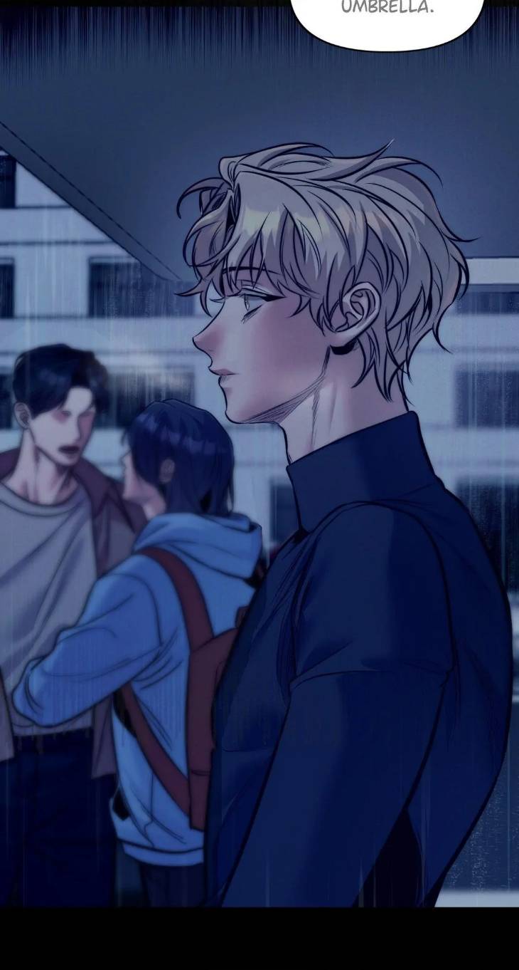 Stigma-By-Doo-Down-Uncensored-Eng page 58