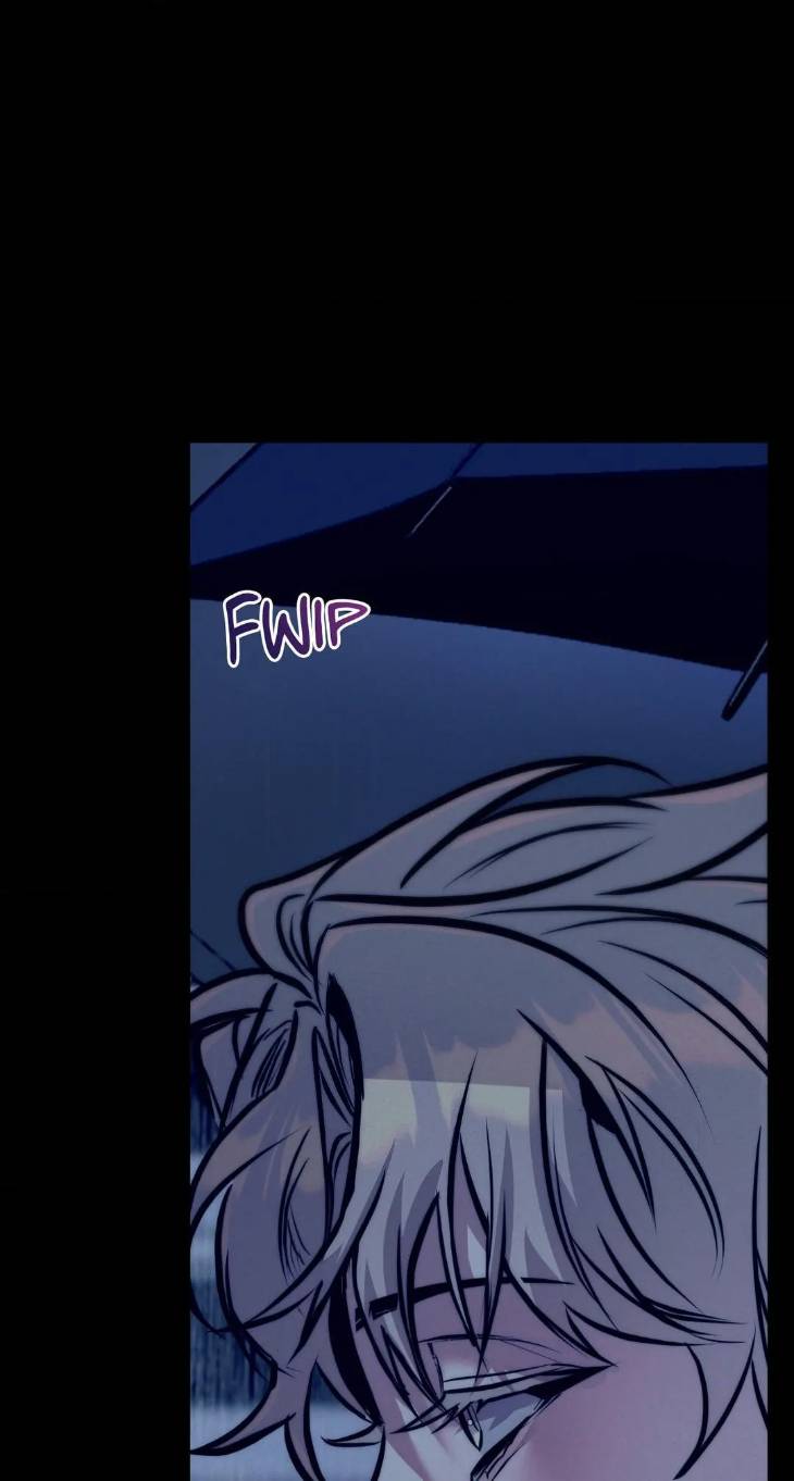 Stigma-By-Doo-Down-Uncensored-Eng page 59