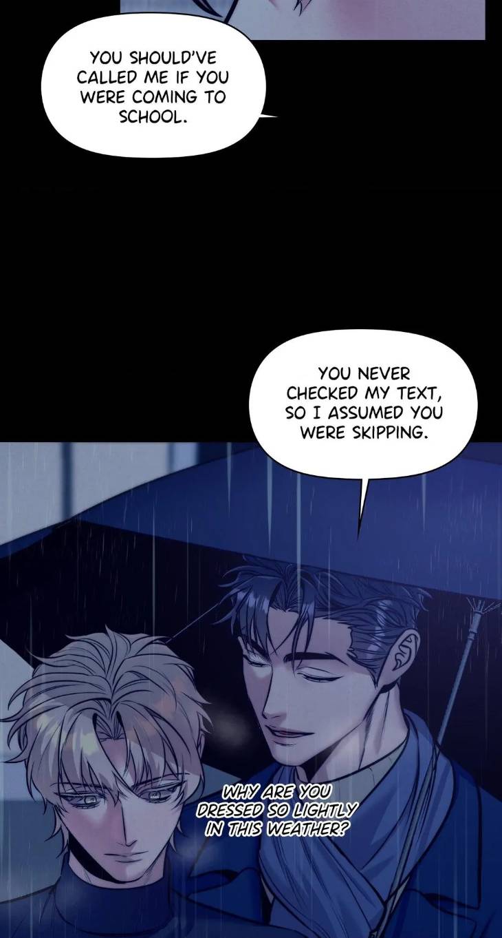 Stigma-By-Doo-Down-Uncensored-Eng page 60
