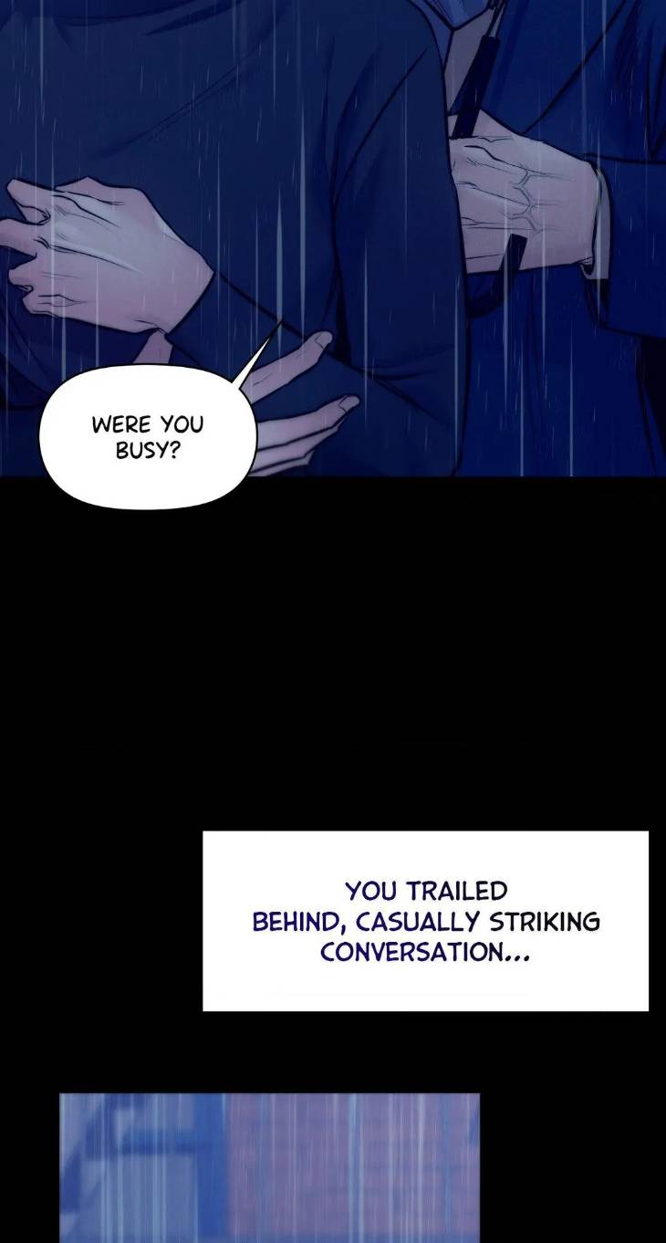 Stigma-By-Doo-Down-Uncensored-Eng page 61